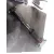Amortiguador Trasero Derecho para Bmw Serie 1 Lim. 5-Trg. (F20)