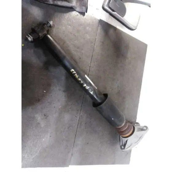 Amortiguador Trasero Derecho para Bmw Serie 1 Lim. 5-Trg. (F20)