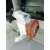 Amortiguador Trasero Derecho para Bmw Serie 1 Lim. 5-Trg. (F20)