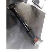 Amortiguador Trasero Izquierdo para Bmw Serie 1 Lim. 5-Trg. (F20)