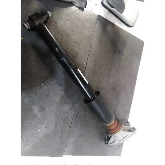 Amortiguador Trasero Izquierdo para Bmw Serie 1 Lim. 5-Trg. (F20)