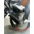 Amortiguador Trasero Izquierdo para Bmw Serie 1 Lim. 5-Trg. (F20)