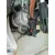 Amortiguador Trasero Izquierdo para Bmw Serie 1 Lim. 5-Trg. (F20)