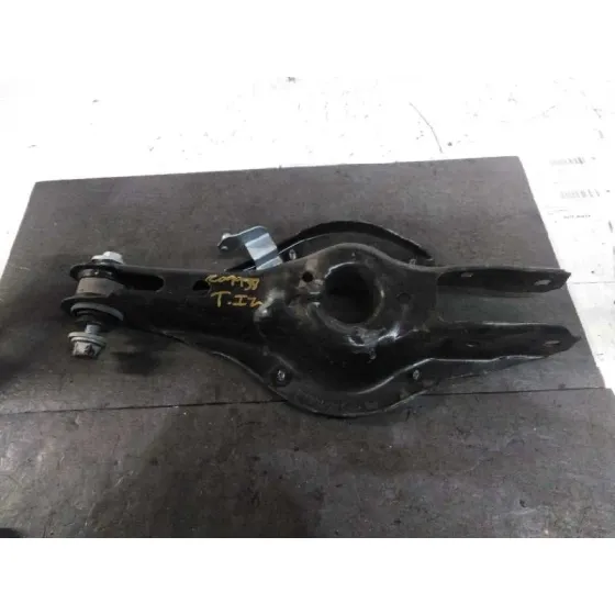 Brazo Suspension Inferior Trasero Izquierdo para Bmw Serie 1 Lim. 5-Trg. (F20)