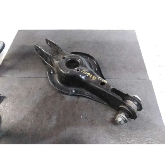 Brazo Suspension Inferior Trasero Derecho para Bmw Serie 1 Lim. 5-Trg. (F20)