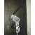 Modulo Electronico para Bmw Serie 1 Lim. 5-Trg. (F20)