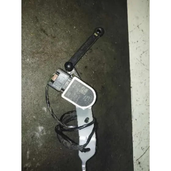 Modulo Electronico para Bmw Serie 1 Lim. 5-Trg. (F20)