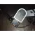 Modulo Electronico para Bmw Serie 1 Lim. 5-Trg. (F20)
