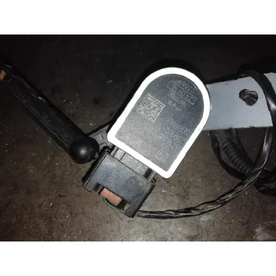 Modulo Electronico para Bmw Serie 1 Lim. 5-Trg. (F20)