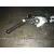 Modulo Electronico para Bmw Serie 1 Lim. 5-Trg. (F20)