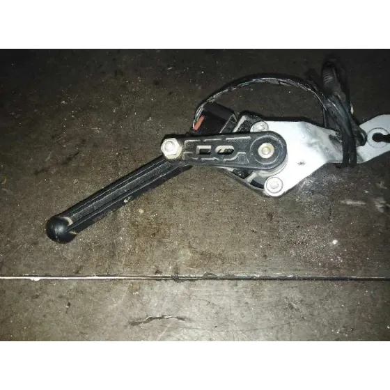Modulo Electronico para Bmw Serie 1 Lim. 5-Trg. (F20)