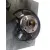 Mangueta Trasera Izquierda para Bmw Serie 1 Lim. 5-Trg. (F20)