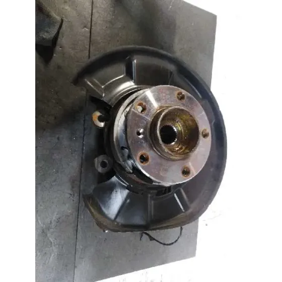 Mangueta Trasera Izquierda para Bmw Serie 1 Lim. 5-Trg. (F20)
