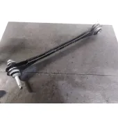 Tirante Trasero Derecho para Bmw Serie 1 Lim. 5-Trg. (F20)