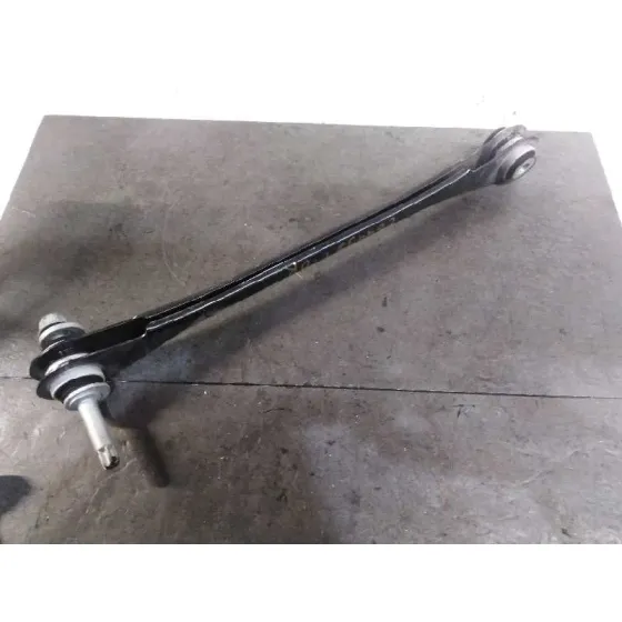 Tirante Trasero Derecho para Bmw Serie 1 Lim. 5-Trg. (F20)