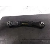 Tirante Trasero Derecho para Bmw Serie 1 Lim. 5-Trg. (F20)