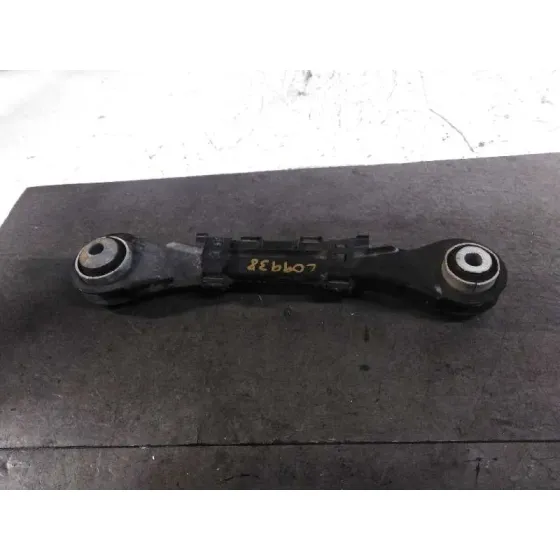 Tirante Trasero Derecho para Bmw Serie 1 Lim. 5-Trg. (F20)