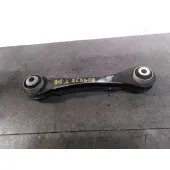 Tirante Trasero Derecho para Bmw Serie 1 Lim. 5-Trg. (F20)