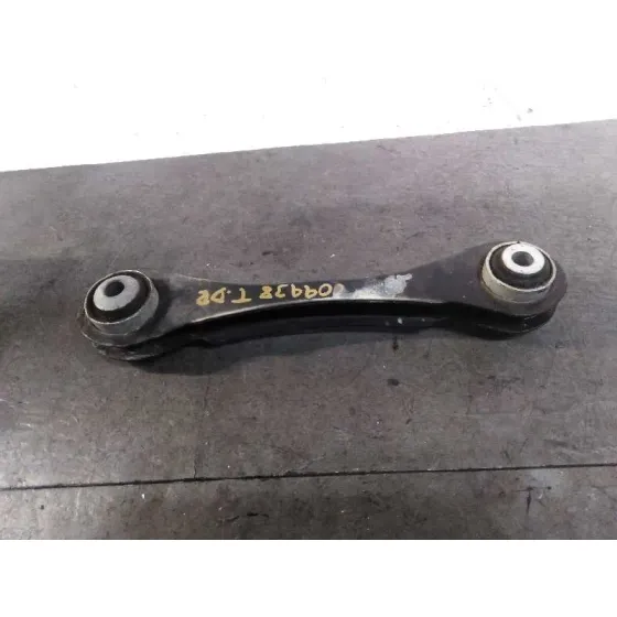 Tirante Trasero Derecho para Bmw Serie 1 Lim. 5-Trg. (F20)