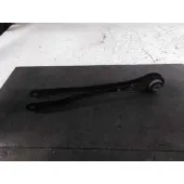 Tirante Trasero Derecho para Bmw Serie 1 Lim. 5-Trg. (F20)