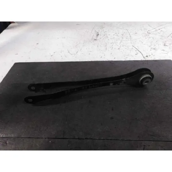 Tirante Trasero Derecho para Bmw Serie 1 Lim. 5-Trg. (F20)