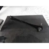 Tirante Trasero Izquierdo para Bmw Serie 1 Lim. 5-Trg. (F20)