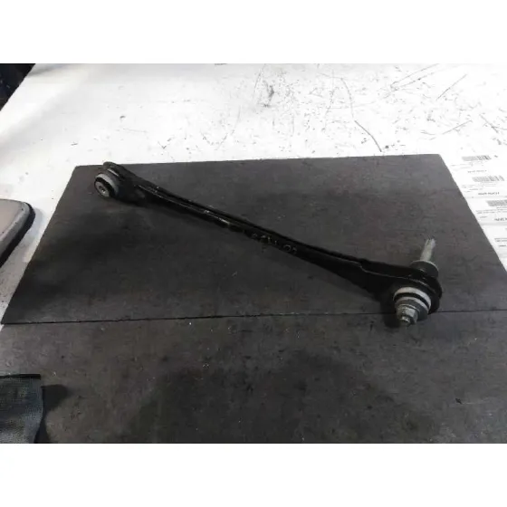 Tirante Trasero Izquierdo para Bmw Serie 1 Lim. 5-Trg. (F20)