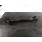 Tirante Trasero Izquierdo para Bmw Serie 1 Lim. 5-Trg. (F20)