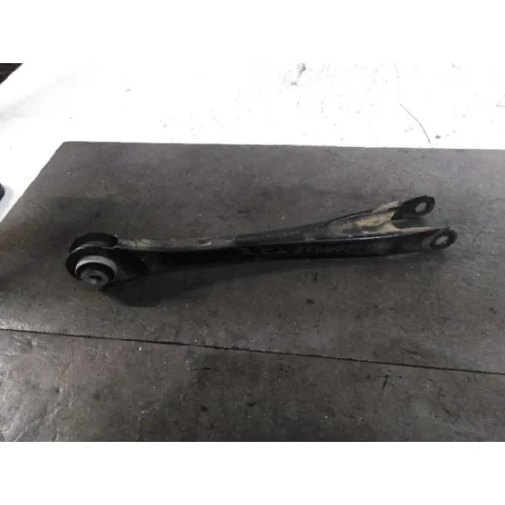 Tirante Trasero Izquierdo para Bmw Serie 1 Lim. 5-Trg. (F20)