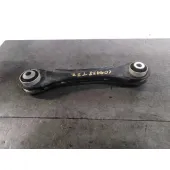 Tirante Trasero Izquierdo para Bmw Serie 1 Lim. 5-Trg. (F20)