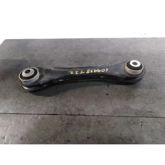 Tirante Trasero Izquierdo para Bmw Serie 1 Lim. 5-Trg. (F20)