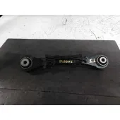 Tirante Trasero Izquierdo para Bmw Serie 1 Lim. 5-Trg. (F20)