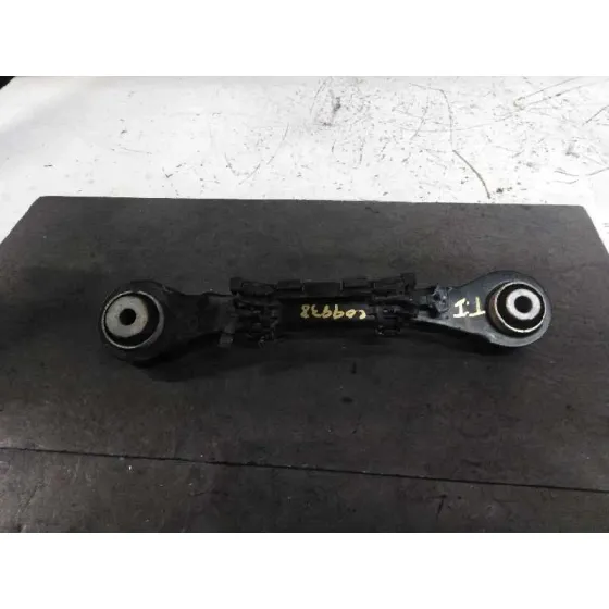 Tirante Trasero Izquierdo para Bmw Serie 1 Lim. 5-Trg. (F20)