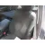 Asiento Delantero Izquierdo para Bmw Serie 1 Lim. 5-Trg. (F20)
