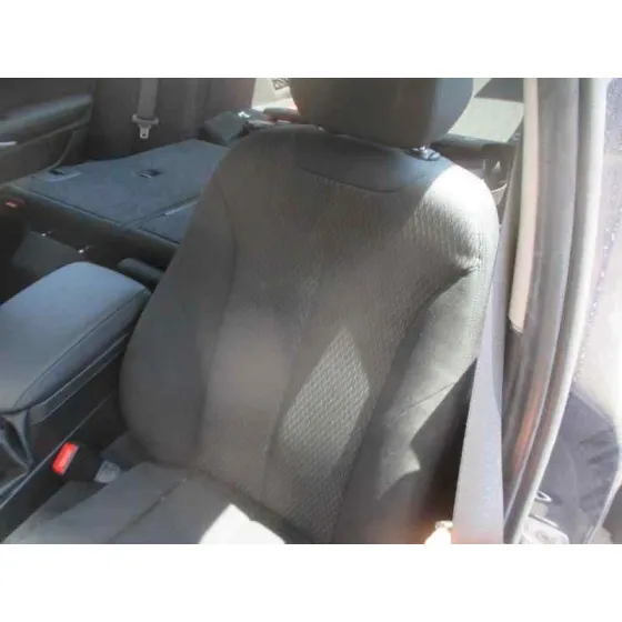 Asiento Delantero Izquierdo para Bmw Serie 1 Lim. 5-Trg. (F20)