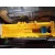 Asiento Delantero Izquierdo para Bmw Serie 1 Lim. 5-Trg. (F20)