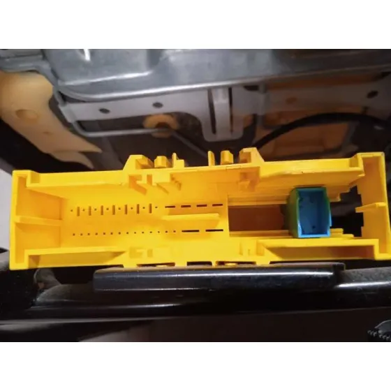 Asiento Delantero Izquierdo para Bmw Serie 1 Lim. 5-Trg. (F20)