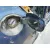 Asiento Delantero Izquierdo para Bmw Serie 1 Lim. 5-Trg. (F20)