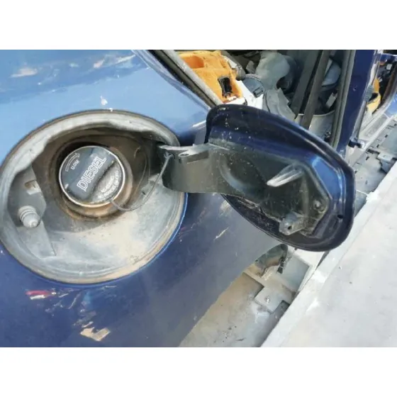 Asiento Delantero Izquierdo para Bmw Serie 1 Lim. 5-Trg. (F20)