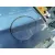 Asiento Delantero Izquierdo para Bmw Serie 1 Lim. 5-Trg. (F20)