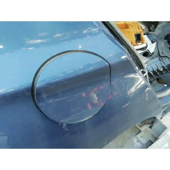 Asiento Delantero Izquierdo para Bmw Serie 1 Lim. 5-Trg. (F20)