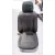 Asiento Delantero Izquierdo para Bmw Serie 1 Lim. 5-Trg. (F20)