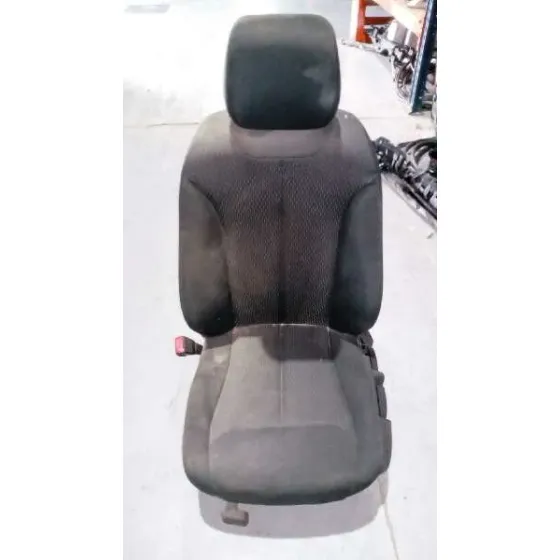 Asiento Delantero Izquierdo para Bmw Serie 1 Lim. 5-Trg. (F20)