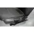 Asiento Delantero Izquierdo para Bmw Serie 1 Lim. 5-Trg. (F20)
