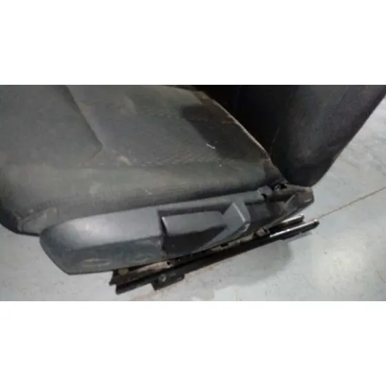 Asiento Delantero Izquierdo para Bmw Serie 1 Lim. 5-Trg. (F20)