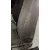 Asiento Delantero Izquierdo para Bmw Serie 1 Lim. 5-Trg. (F20)
