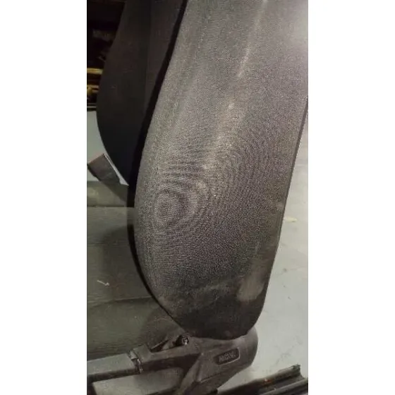Asiento Delantero Izquierdo para Bmw Serie 1 Lim. 5-Trg. (F20)
