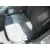 Asiento Delantero Izquierdo para Bmw Serie 1 Lim. 5-Trg. (F20)