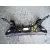 Puente Delantero para Ford Fiesta (Cb1)