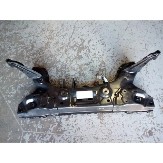 Puente Delantero para Ford Fiesta (Cb1)